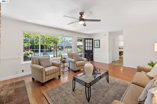 1719 Baywood Ct, Pleasanton, CA 94566 - Photo 20