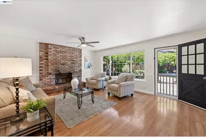 1719 Baywood Ct, Pleasanton, CA 94566 - Photo 18