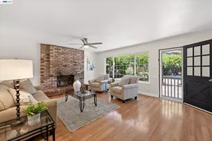1719 Baywood Ct, Pleasanton, CA 94566 - Photo 18
