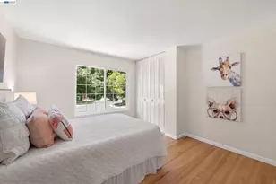 1719 Baywood Ct, Pleasanton, CA 94566 - Photo 28