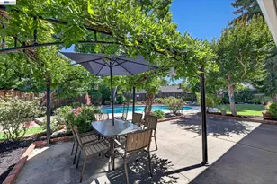 1719 Baywood Ct, Pleasanton, CA 94566 - Photo 38