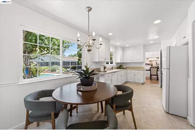 1719 Baywood Ct, Pleasanton, CA 94566 - Photo 14