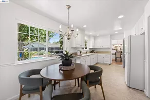 1719 Baywood Ct, Pleasanton, CA 94566 - Photo 14