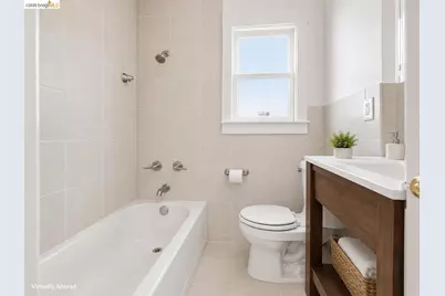 5320 El Camile Ave, Oakland, CA 94619 - Photo 18