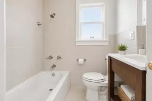 5320 El Camile Ave, Oakland, CA 94619 - Photo 18