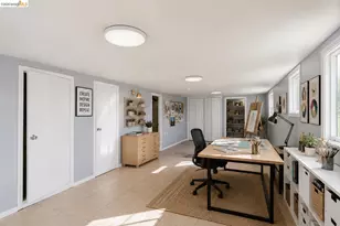 5320 El Camile Ave, Oakland, CA 94619 - Photo 26