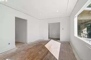 5320 El Camile Ave, Oakland, CA 94619 - Photo 8