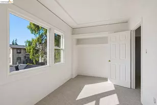5320 El Camile Ave, Oakland, CA 94619 - Photo 14