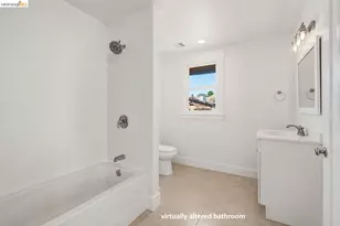5320 El Camile Ave, Oakland, CA 94619 - Photo 24