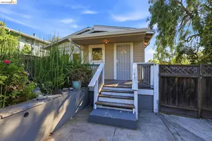 5320 El Camile Ave, Oakland, CA 94619 - Photo 34
