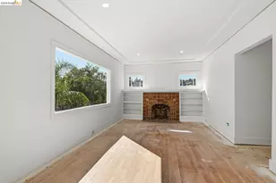 5320 El Camile Ave, Oakland, CA 94619 - Photo 6