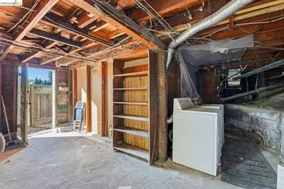 5320 El Camile Ave, Oakland, CA 94619 - Photo 30
