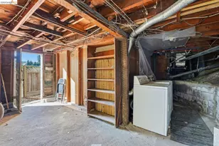 5320 El Camile Ave, Oakland, CA 94619 - Photo 30