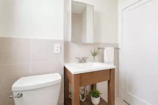 5320 El Camile Ave, Oakland, CA 94619 - Photo 20