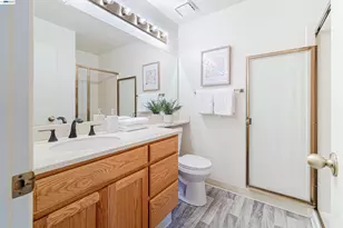 983 Belmont Terrance, Sunnyvale, CA 94086 - Photo 12