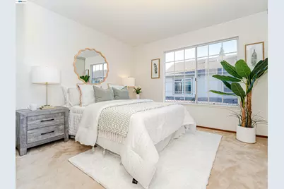 983 Belmont Terrance #6, Sunnyvale, CA 94086 - Photo 14