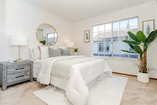 983 Belmont Terrance, Sunnyvale, CA 94086 - Photo 14