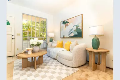 983 Belmont Terrance #6, Sunnyvale, CA 94086 - Photo 4