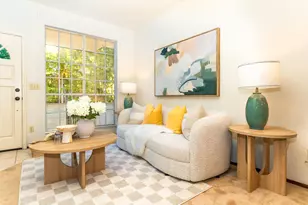 983 Belmont Terrance, Sunnyvale, CA 94086 - Photo 4