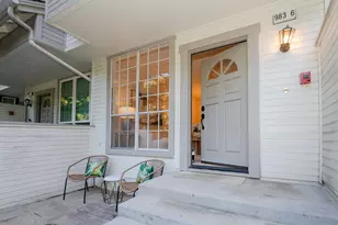 983 Belmont Terrance, Sunnyvale, CA 94086 - Photo 2