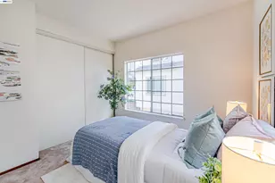 983 Belmont Terrance, Sunnyvale, CA 94086 - Photo 8