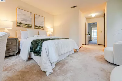 983 Belmont Terrance #6, Sunnyvale, CA 94086 - Photo 18
