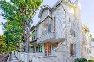 983 Belmont Terrance, Sunnyvale, CA 94086 - Photo 1