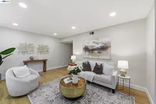 1354 Dale Ave, Mountain View, CA 94040 - Photo 1