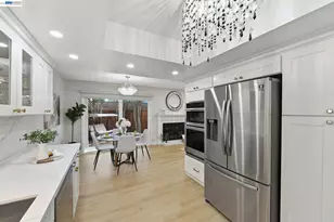 1354 Dale Ave, Mountain View, CA 94040 - Photo 12
