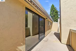 1354 Dale Ave, Mountain View, CA 94040 - Photo 30
