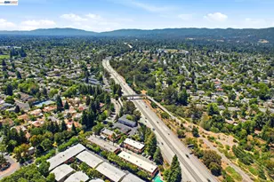 1354 Dale Ave, Mountain View, CA 94040 - Photo 40