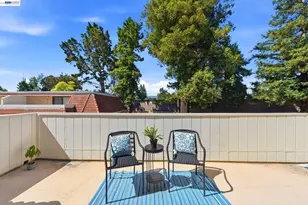 1354 Dale Ave, Mountain View, CA 94040 - Photo 28