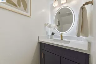 1354 Dale Ave, Mountain View, CA 94040 - Photo 26