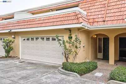 1354 Dale Ave #9, Mountain View, CA 94040 - Photo 1
