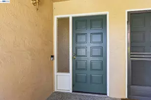 1354 Dale Ave, Mountain View, CA 94040 - Photo 6