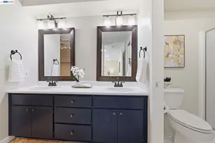 1354 Dale Ave, Mountain View, CA 94040 - Photo 20