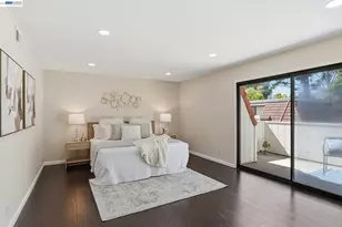 1354 Dale Ave, Mountain View, CA 94040 - Photo 16