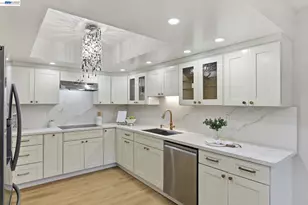 1354 Dale Ave, Mountain View, CA 94040 - Photo 2