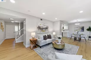 1354 Dale Ave, Mountain View, CA 94040 - Photo 8