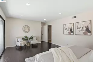 1354 Dale Ave, Mountain View, CA 94040 - Photo 18