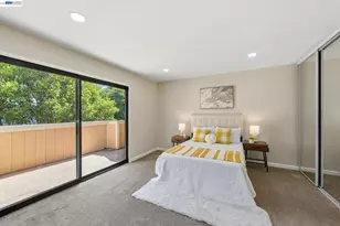 1354 Dale Ave, Mountain View, CA 94040 - Photo 24