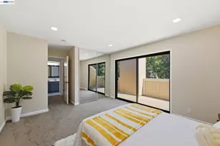 1354 Dale Ave, Mountain View, CA 94040 - Photo 22