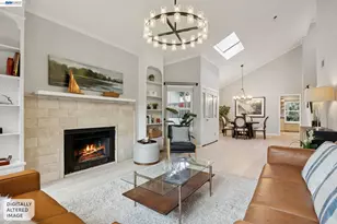 30 Sea Bridge, Alameda, CA 94502 - Photo 4