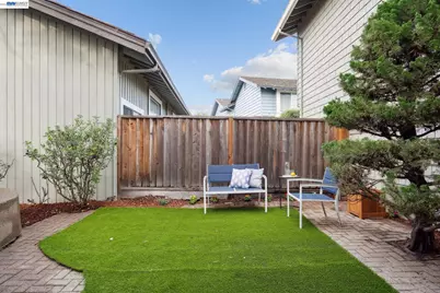 30 Sea Brg, Alameda, CA 94502 - Photo 32