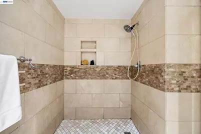 30 Sea Brg, Alameda, CA 94502 - Photo 28