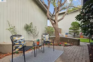 30 Sea Bridge, Alameda, CA 94502 - Photo 30