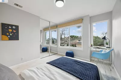 30 Sea Brg, Alameda, CA 94502 - Photo 26