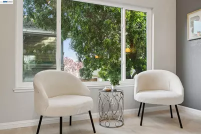 30 Sea Brg, Alameda, CA 94502 - Photo 20
