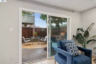 30 Sea Bridge, Alameda, CA 94502 - Photo 14