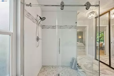 30 Sea Brg, Alameda, CA 94502 - Photo 22